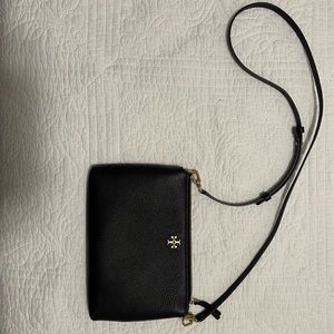 Tory Burch crossbody